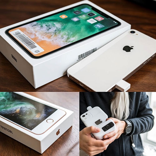 选购官换机场景